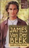 James Van Der Beek - Leah Furman ; Elina Furman - 9781466810389