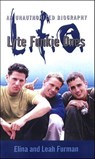 LFO: Lyte Funkie Ones - Elina Furman ; Leah Furman - 9781466813007