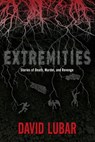 Extremities - David Lubar - 9781466814608