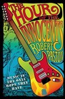 The Hour of the Innocents - Robert Paston - 9781466815407