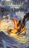 King and Emperor - Harry Harrison - 9781466823150