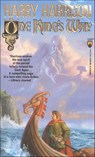 One King's Way - Harry Harrison - 9781466823174