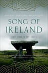 Song of Ireland - Juilene Osborne-McKnight - 9781466823747