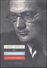 A Quiet American - Andy Marino - 9781466823921