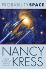 Probability Space - Nancy Kress - 9781466825253