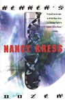 Beaker's Dozen - Nancy Kress - 9781466825277