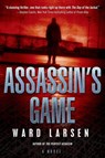 Assassin's Game - Ward Larsen - 9781466828902