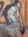 The Finite Canvas - Lee Mandelo - 9781466835627