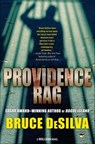 Providence Rag - Bruce DeSilva - 9781466841420