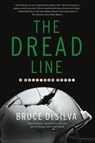 The Dread Line - Bruce DeSilva - 9781466841444