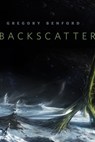 Backscatter - Gregory Benford - 9781466841895