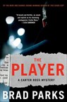 The Player - Brad Parks - 9781466842694