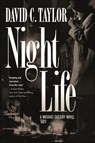 Night Life - David C. Taylor - 9781466843431