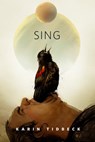 Sing - Karin Tidbeck - 9781466843479