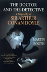 The Doctor and the Detective - Martin Booth - 9781466843585
