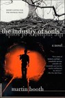 The Industry of Souls - Martin Booth - 9781466843592
