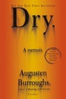 Dry - Augusten Burroughs - 9781466844308