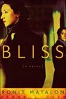Bliss - Ronit Matalon - 9781466845756