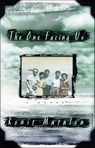 The One Facing Us - Ronit Matalon - 9781466845763