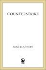 Counterstrike - Sean Flannery - 9781466846630