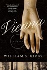 Vienna - William S. Kirby - 9781466847958