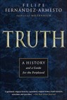 Truth - Felipe Fernández-Armesto - 9781466852396