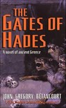 The Gates of Hades - John Gregory Betancourt - 9781466853874
