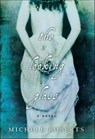 The Looking Glass - Michèle Roberts - 9781466854963
