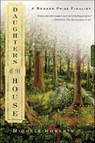 Daughters of the House - Michèle Roberts - 9781466854970