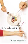 Accidents - Yael Hedaya - 9781466855113