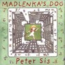 Madlenka's Dog - Peter Sís - 9781466857704