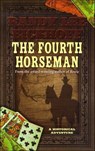 The Fourth Horseman - Randy Lee Eickhoff - 9781466857827
