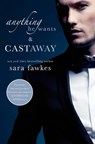 Anything He Wants & Castaway - Sara Fawkes - 9781466857940
