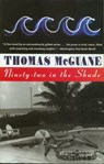 Ninety-Two in the Shade - Thomas McGuane - 9781466858299