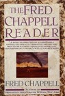 The Fred Chappell Reader - Fred Chappell - 9781466860490