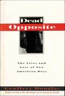 Dead Opposite - George Douglas - 9781466862852