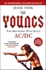 The Youngs - Jesse Fink - 9781466865204