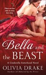 Bella and the Beast - Olivia Drake - 9781466865587