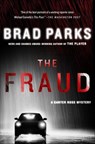 The Fraud - Brad Parks - 9781466870475