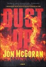 Dust Up - Jon McGoran - 9781466873087