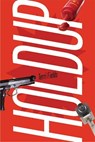 Holdup - Terri Fields - 9781466874350