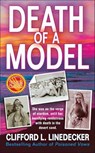 Death of a Model - Clifford L. Linedecker - 9781466874831