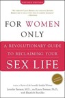 For Women Only - Jennifer Berman ; Laura Berman ; Elisabeth Bumiller - 9781466876910
