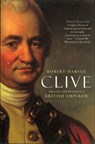 Clive - Robert Harvey - 9781466878624