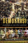 Demokrasi - Hamish McDonald - 9781466879263
