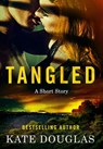 Tangled - Kate Douglas - 9781466879461