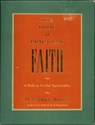 The Book of Practical Faith - D. Patrick Miller - 9781466881969