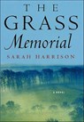 The Grass Memorial - Sarah Harrison - 9781466882041
