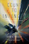 Count to Infinity - John C. Wright - 9781466882812