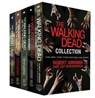 The Walking Dead Collection - Robert Kirkman ; Jay Bonansinga - 9781466882898